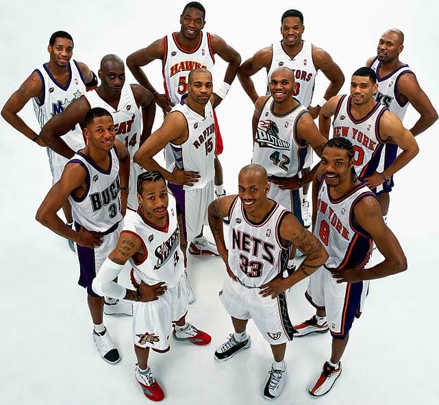 allen-iverson-2001-all-stars.jpg